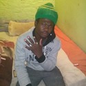 jahman2 Gallery Photo 1