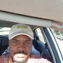 Papy6688 From Johannesburg, Gauteng