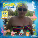 corne16 From Vanderbijlpark, Gauteng