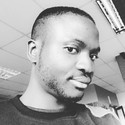 Engen From Johannesburg, Gauteng