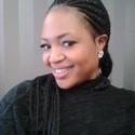 Ntonto14 From Johannesburg South, Gauteng