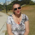 Crystalblueyes From Port Elizabeth, Eastern Cape