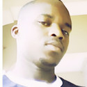 ,ugdave From Randburg, Gauteng