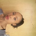 blondie18 From Johannesburg South, Gauteng