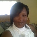 londioula87 From Pietermaritzburg, Kwazulu-Natal
