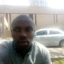 LOOTLOVE2 From Johannesburg, Gauteng