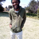 Cirus From Benoni, Gauteng