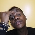 R-jay From Johannesburg, Gauteng