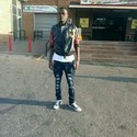 ken23 Gallery Photo 3