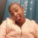 Precious72 From Pretoria, Gauteng