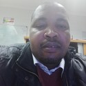 Tyson6 From Vereeniging, Gauteng