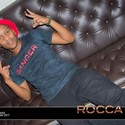 Yunus From Newcastle, Kwazulu-Natal