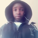 kay132 From Modimolle, Limpopo