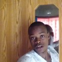 Respected From Tembisa, Gauteng