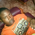 Juju49 From Vereeniging, Gauteng