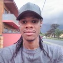 Jerry show From Johannesburg South, Gauteng