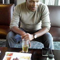 Touch101 From Nelspruit, Mpumalanga