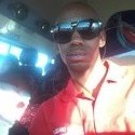 steel man From Vryburg, North West
