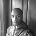 mambane2 From Benoni, Gauteng