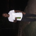 Lee1232 From Benoni, Gauteng
