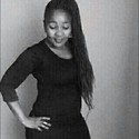 Andie6 From Port Elizabeth, Eastern Cape