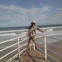 Andie6 Gallery Photo 1