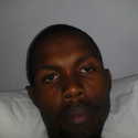 micky23 From Standerton, Mpumalanga