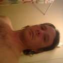 bowdie Gallery Photo 1