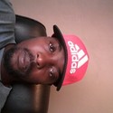thevyper From Krugersdorp, Gauteng