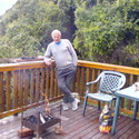 kenny42 From Pretoria, Gauteng