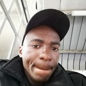 Mr awesome From Germiston, Gauteng