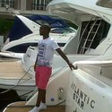 eric23 From Cape Town, Western Cape