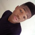 ntokozo12 From Durban, Kwazulu-Natal