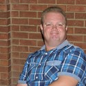 Knight78 From Boksburg, Gauteng