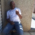Mikey11 From Benoni, Gauteng