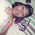 Nthabiseng17 Deneysville
