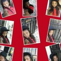 linda@1 From Johannesburg, Gauteng