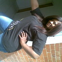 mamamia2 From Bloemfontein, Free State