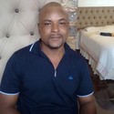Zondi2 Gallery Photo 1