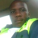 Cia4 From Kempton Park, Gauteng