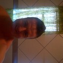 Dez12 From Middelburg %28mp%29, Mpumalanga