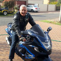 hayabusa57 Gallery Photo 2