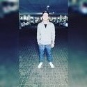 Rohan3 From Polokwane, Limpopo