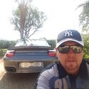 Peek a boo From Roodepoort, Gauteng
