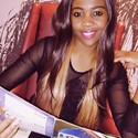 Les16 From Mafikeng, North West