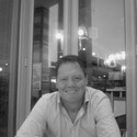 duke11 From Durban, Kwazulu-Natal