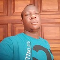 TsongaBoy From Johannesburg, Gauteng