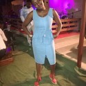 lulu80 From Pretoria, Gauteng