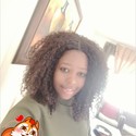 Pretty48 From Soweto, Gauteng