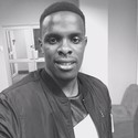 Tom47 From Durban, Kwazulu-Natal